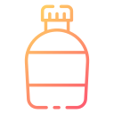 botella icon