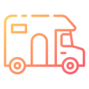 Автофургон 