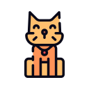 gato icon