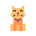 gato