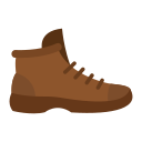 botas icon