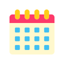 calendario