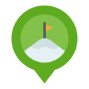 gps icon