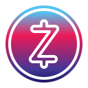 zcash 