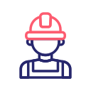 constructor icon