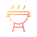 barbacoa icon