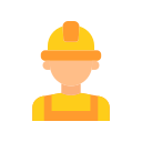 constructor icon