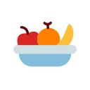 fruta icon