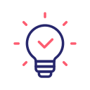 idea icon