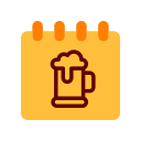 oktoberfest icon