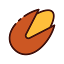 pistacho icon