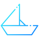 barco icon