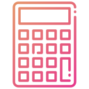 calculadora icon