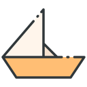 barco icon