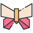 mariposa icon