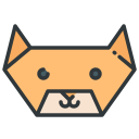 gato icon