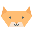 gato icon