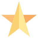 estrella