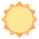 girasol icon