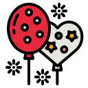 globo icon