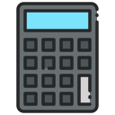 calculadora icon