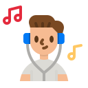 dj