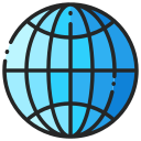 globo icon