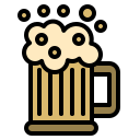 cerveza icon