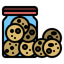 galletas icon