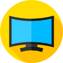 Телевидение 