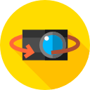 фото камера 