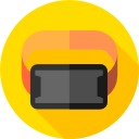 Augmented reality 