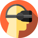 Augmented reality 