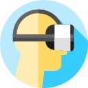 Augmented reality 