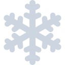 Snowflake icon