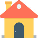 House icon