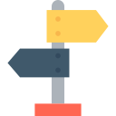 Panel icon