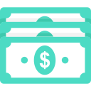Money icon