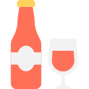 vino icon