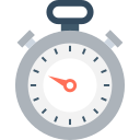 Stopwatch icon