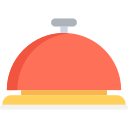Bell 