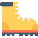 bota icon