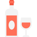 vino icon