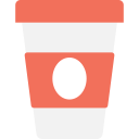 café icon