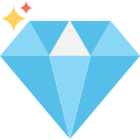 diamante icon