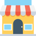 tienda icon