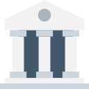 banco icon