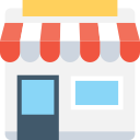 tienda icon