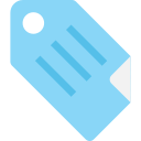Labels 
