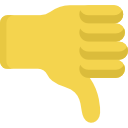 Неприязнь icon